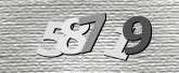 Captcha-kuva