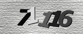 Captcha-kuva