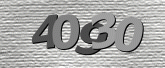 Captcha-kuva