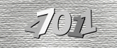 Captcha-kuva