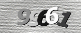 Captcha-kuva