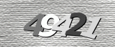 Captcha-kuva