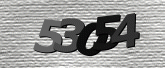 Captcha-kuva