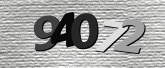 Captcha-kuva