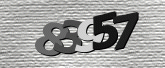 Captcha-kuva
