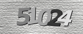 Captcha-kuva
