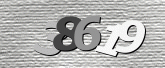Captcha-kuva