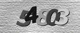 Captcha-kuva