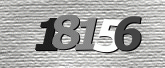Captcha-kuva