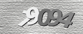 Captcha-kuva