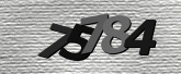 Captcha-kuva