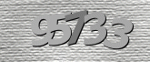 Captcha-kuva