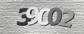 Captcha-kuva