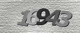 Captcha-kuva