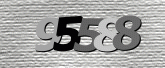 Captcha-kuva