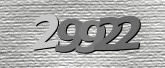Captcha-kuva