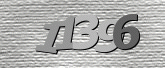 Captcha-kuva