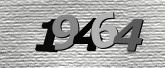 Captcha-kuva
