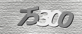 Captcha-kuva