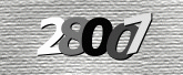 Captcha-kuva