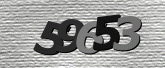 Captcha-kuva