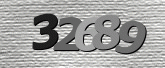 Captcha-kuva
