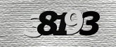 Captcha-kuva