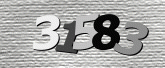 Captcha-kuva