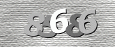 Captcha-kuva