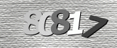 Captcha-kuva