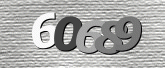 Captcha-kuva