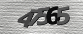Captcha-kuva