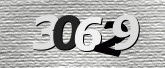 Captcha-kuva