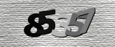 Captcha-kuva