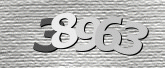 Captcha-kuva