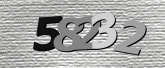 Captcha-kuva