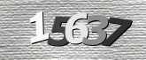 Captcha-kuva