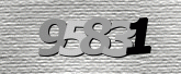Captcha-kuva