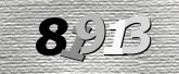 Captcha-kuva