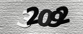 Captcha-kuva