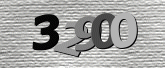 Captcha-kuva