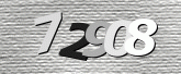Captcha-kuva