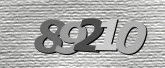 Captcha-kuva