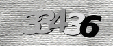Captcha-kuva