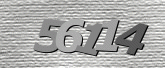 Captcha-kuva