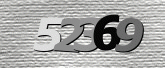 Captcha-kuva
