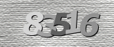 Captcha-kuva