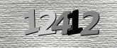 Captcha-kuva