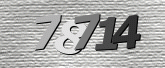 Captcha-kuva
