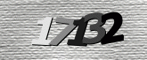 Captcha-kuva